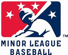 Minor League Baseball - Teams Voice for Office 365