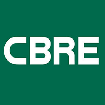 CBRE New England - Skype for Business Voice as a Service