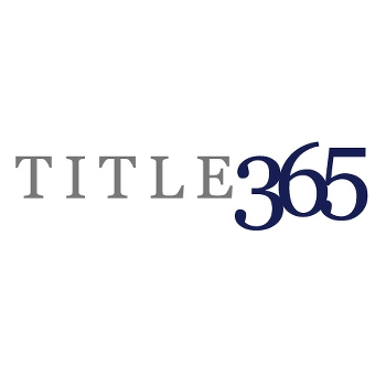 Title365 - "Igniting Innovation with Office 365"